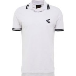 T-shirty męskie z nadrukiem: Vivienne Westwood Anglomania Tshirt z nadrukiem white