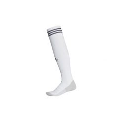 Skarpetki męskie: Skarpety adidas Getry do kolan AdiSocks