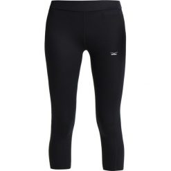 Spodnie dresowe damskie: Venice Beach TANNILA Rybaczki sportowe black