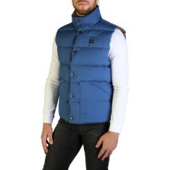 Blauer Giacca 3105. Kurtki damskie Blauer, na zimę, m, bez wzorów, z poliesteru. Za 859,00 zł.