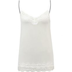 Topy damskie: mbyM IRIZA Top sugar