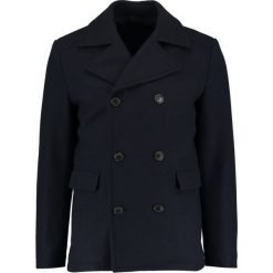 Kurtki męskie: Selected Homme SHDMERCE Kurtka przejściowa dark navy