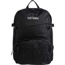 Tatonka MAGPIE 19 Plecak black. Czarne plecaki męskie marki Tatonka, sportowe. W wyprzedaży za 239,20 zł.