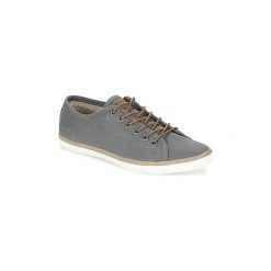 Trampki męskie: Buty Redskins ESMER