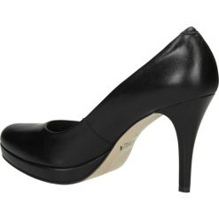 Buty ślubne damskie: CZÓŁENKA SALA 9438