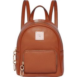 Plecaki damskie: Fiorelli – Plecak