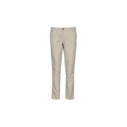 Chinosy damskie: Chinos Chipie MARCHENA