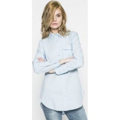 Koszule body: Tally Weijl - Koszula
