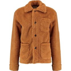 Kurtki męskie: Resteröds WORKWEAR Kurtka wiosenna sand