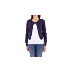 Kardigany damskie: Swetry rozpinane / Kardigany Fly Girl 10219/0957/2536