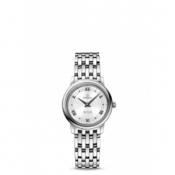 OMEGA ZEGAREK De Ville Prestige 424.10.27.60.04.001. Zegarki damskie OMEGA. Za 10100,00 zł.