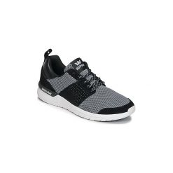 Trampki męskie: Buty Supra SCISSOR