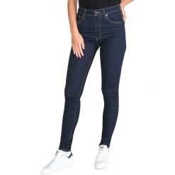 Levi's Mile Dżinsy Niebieski. Niebieskie jeansy damskie Levi's®, s. Za 430,95 zł.