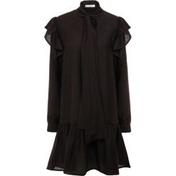 Sukienki: Lovechild BIRTA Sukienka letnia black