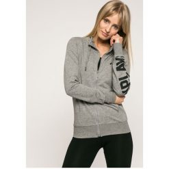 Bluzy damskie: Only Play - Bluza