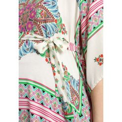 Tuniki damskie: Paulina INTO THE RAINBOW Tunika white