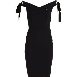 Sukienki: TFNC BRENDA Sukienka etui black