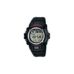 Zegarki męskie: Zegarek męski Casio G-Shock Standard Digital G-2900F-1VER