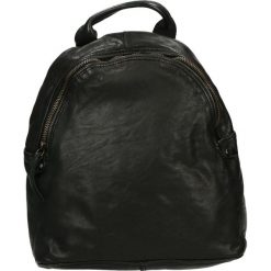 Torebki klasyczne damskie: Torba – 4203356 NERO