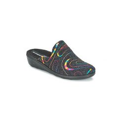 Kapcie damskie: Buty Romika ROMILASTIC 393
