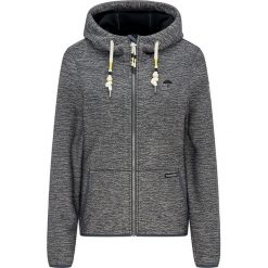 Bluza w kolorze szarym. Szare bluzy damskie Schmuddelwedda, xs. W wyprzedaży za 175,95 zł.