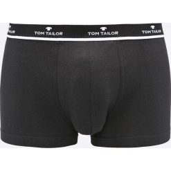 Bokserki męskie: Tom Tailor Denim – Bokserki (2-pack)