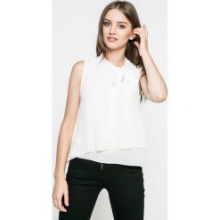 Topy damskie: Haily’s – Top