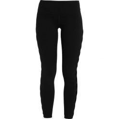 Legginsy: Lorna Jane QUICK START Legginsy black
