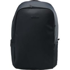 Plecaki męskie: Incase INCASE DISTRICT BACKPACK Plecak navy