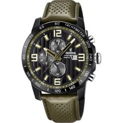 Zegarki męskie: Zegarek męski Festina The Originals F20339_2