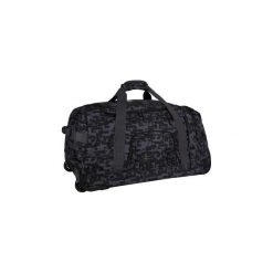 Torby podróżne: Chiemsee Torba na kołach Rolling Duffle 55L – L0362 (001574820000)