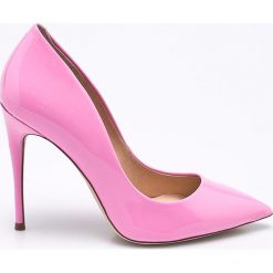 Szpilki: Steve Madden – Szpilki