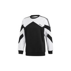 Bluzy męskie: Bluzy adidas Bluza Palmeston
