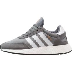 Adidas Originals I5923 Tenisówki i Trampki vista grey/footwear white/core black. Szare tenisówki męskie adidas Originals, z materiału. W wyprzedaży za 399,20 zł.