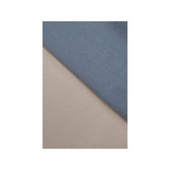 Torebki klasyczne damskie: torba duo folk
