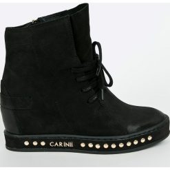 Buty sportowe damskie: Carinii – Buty