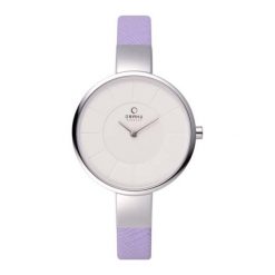 Zegarki damskie: Zegarek damski Obaku V149LCIRQ
