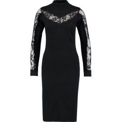 Sukienki: Coast CECIL DRESS Sukienka koktajlowa black