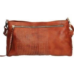 Torebki klasyczne damskie: Torba - 201218 CANNE