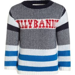 Swetry chłopięce: Billybandit Sweter bunt