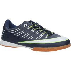 Granatowe buty sportowe Casu LD285B-2. Szare buty sportowe męskie marki Casu. Za 69,99 zł.