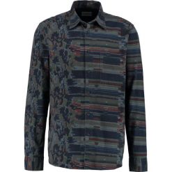 Koszule męskie: Nudie Jeans STEN Koszula kurbits