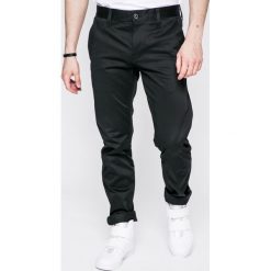 Rurki męskie: G-Star Raw – Spodnie Bronson