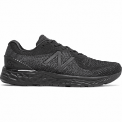 New Balance M880v10 - M880T10. Buty sportowe męskie New Balance, z gumy, bez zapięcia, tenisowe. W wyprzedaży za 369,99 zł.