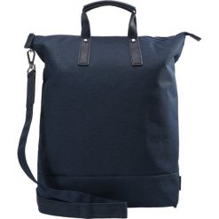 Plecaki damskie: Jost Plecak navy