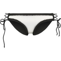 Bikini: Bondi Born BEACH ROAD Dół od bikini crisp white