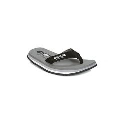 Chodaki męskie: Japonki Cool shoe ORIGINAL