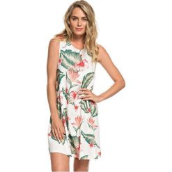 ROXY Damski Harlem Vibes Marshmallow Tropic al Love ERJWD03296-WBT7 (rozmiar M). Spódniczki damskie Roxy, m, bez wzorów, sportowe, sportowe. W wyprzedaży za 183,00 zł.