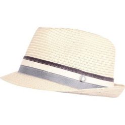 Kapelusze męskie: Bugatti Kapelusz beige