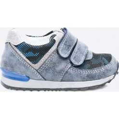 Buty sportowe chłopięce: Kornecki – Buty dziecięce